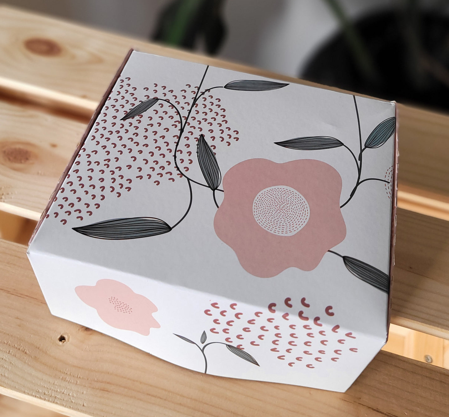 Have a Nice Soap Subscription Box